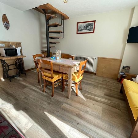 Casa Vacanze Al Staliin Motta San Guglielmo Экстерьер фото